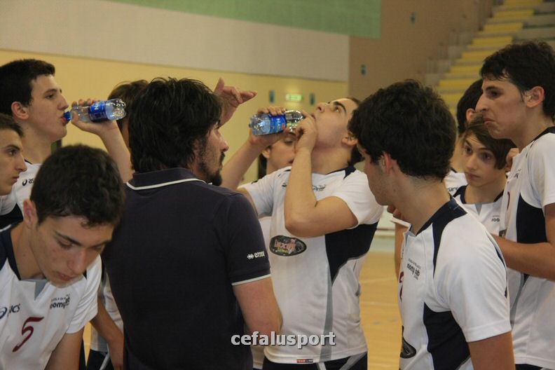Finali_U16M 321_tn.jpg